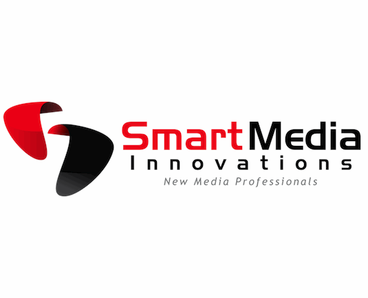 Smart Media Innovations Pty Ltd