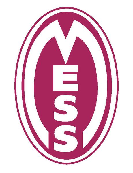 Medical Equipment Sales & Services