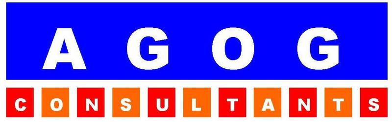 AGOG Consultants