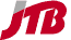 JTB Australia Pty Ltd: Melbourne