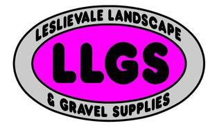 Leslie Vale Landscape & Gravel Supplies