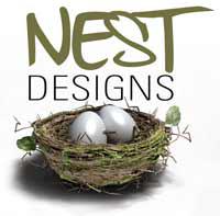 Nest Designs