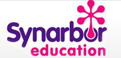 Synarbor Education