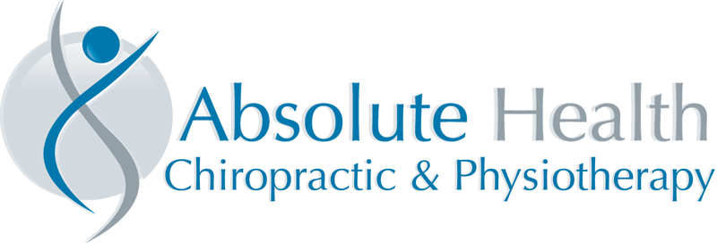 Absolute Health-Sunshine Coast Chiropractor & Physiotherapist