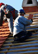 Brisbane Roof Painting