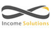 Income Solutions logo