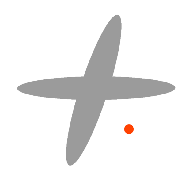 Oxigeno Pty Ltd