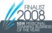 Fitness Inside Out: Umina Beach