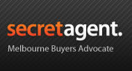 Secret Agent