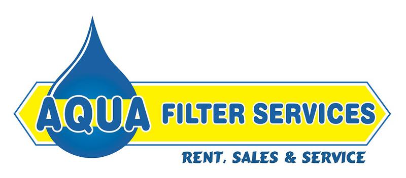 Aqua Filter Services
