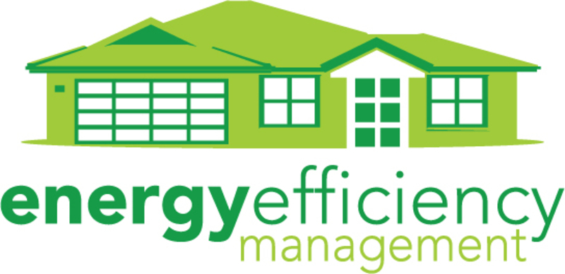 Energy Efficiency Management