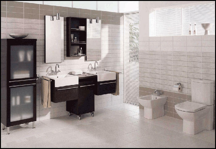 CPK Constructions