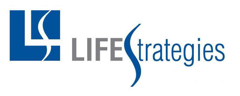 Life Strategies