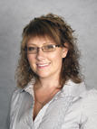 Hairdressers On The Move: Woonona