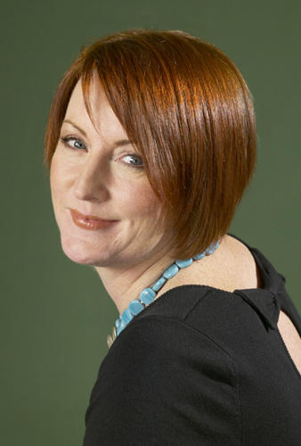 Hairdressers On The Move: Collaroy