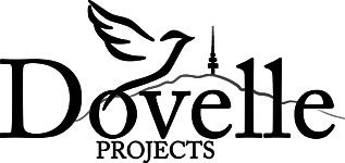 Dovelle Projects logo