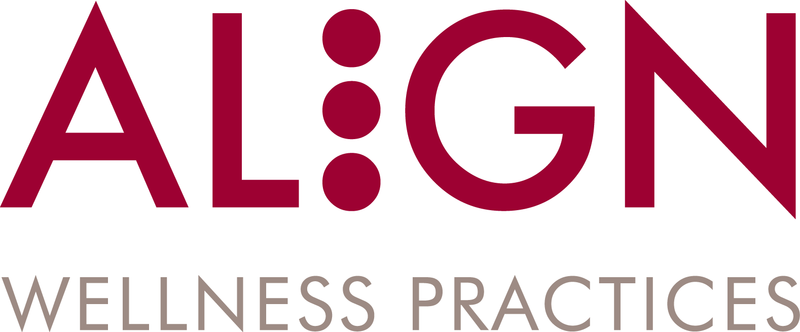 Align Wellness Practices