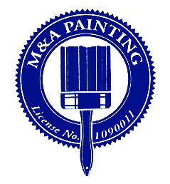 M&A Painters