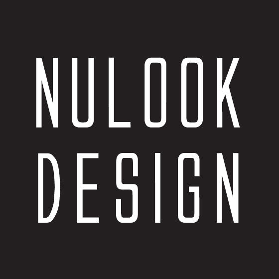 Nulook Design