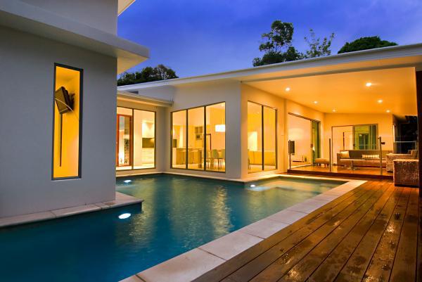 Smith & Sons Renovations & Extensions: Carindale