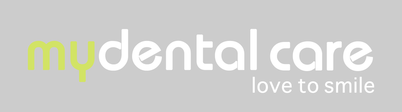 My Dental Care: Meadowbank
