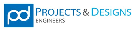 Projects and Designs Engineers Pty Ltd: Biggera Waters