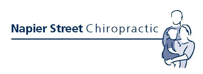 Napier Street Chiropractic