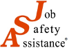 Job Safety Assistance Pty Ltd