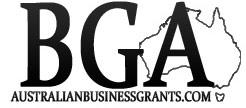 Business Grants Australia