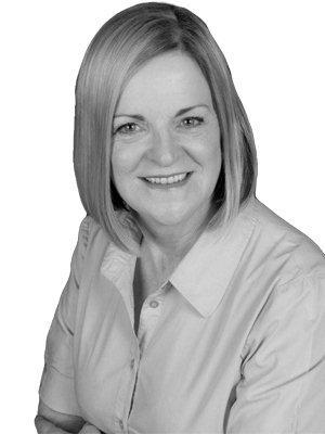Pamela Harrower Real Estate