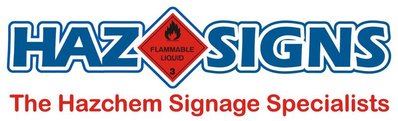 Hazsigns
