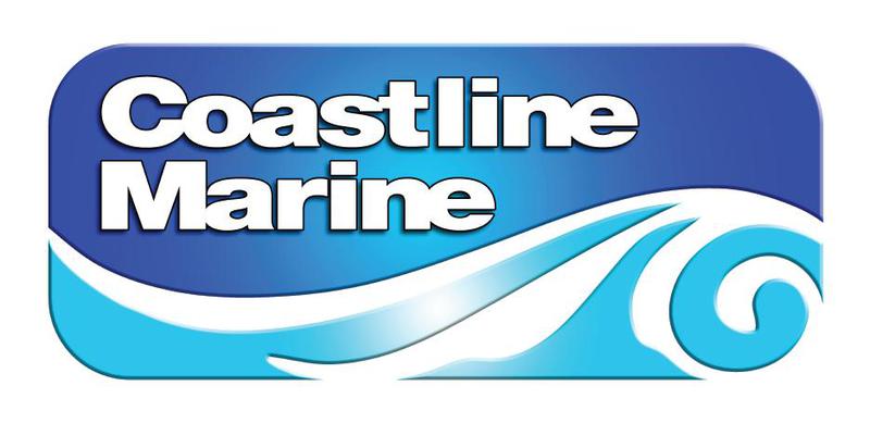 Coastline Marine