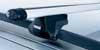 Roof Rack Warehouse