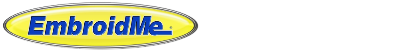 EmbroidMe: Penrith