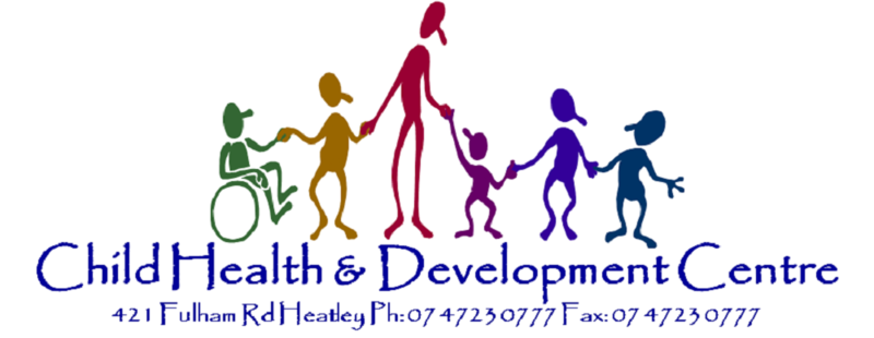 Child Health and Development Centre