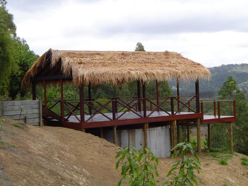 SC Constructions