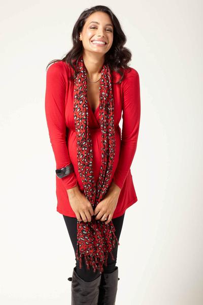 Merry-Go-Round Maternity Wear
