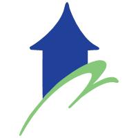 Above and Beyond Strata Title Management