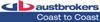 Austbrokers Coast To Coast: Burleigh Heads
