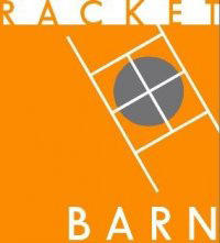 The Racket Barn