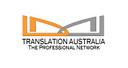 Translation Australia