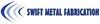 Swift Metal Fabrication logo