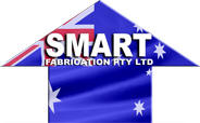 Smart Fabrication Pty Ltd