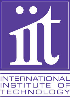 International Institute of Technology