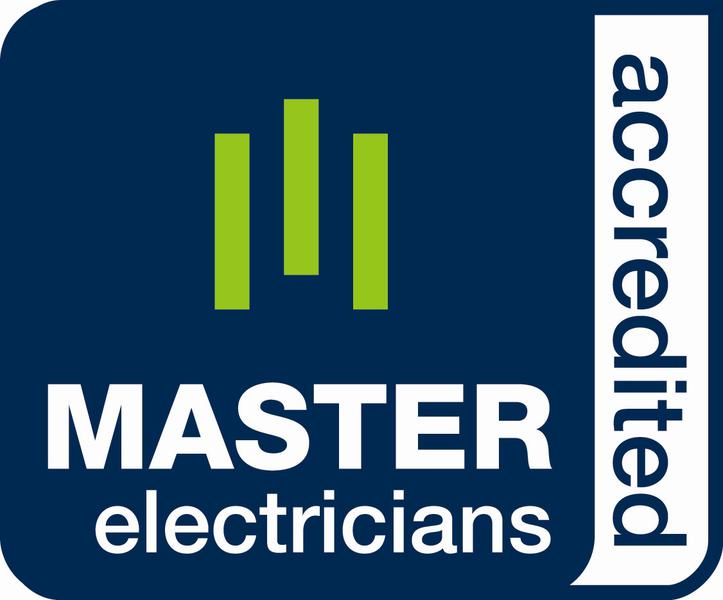 Pacific Power Electrical Services