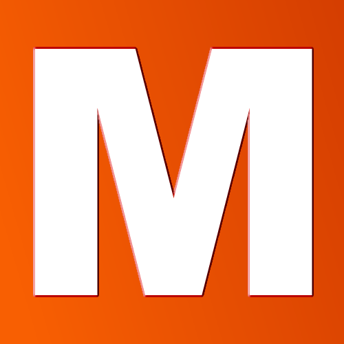 MenuMad: St Kilda