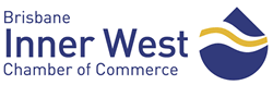 Brisbane Inner West Chamber of Commerce