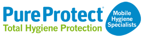 Pure Protect: Lilyfield