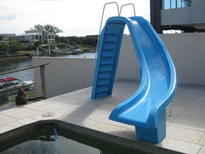 Greer Fibreglass Pty Ltd