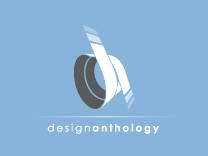 Design Anthology